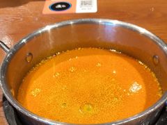 -呷哺呷哺 黄金牧场 (回龙观港龙店)