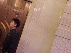 -巴音浩日娲·蒙餐(双林东路店)