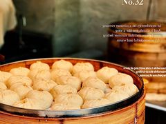 -李与白包子铺(桐梓林店)