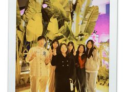 -CIAO·团建聚餐·生日派对轰趴馆(福田店)