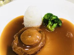 -明珠海港大酒店