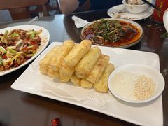 -飞虹鱼馆(春华路店)