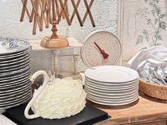 -西檬树SIMON·T轻奢蛋糕(大东方Max店)