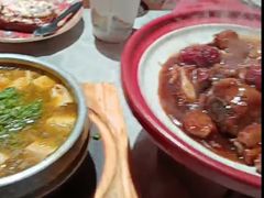 -山四砂锅(太原钟楼街店)