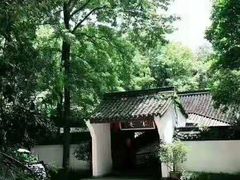 -宋宴(虎跑店)