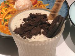 -阿妮叶李(光谷世界城店)