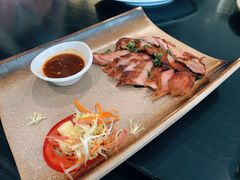 -Thai Alley泰爱里(二沙岛店)