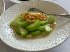 -長泰華府(长泰广场店)