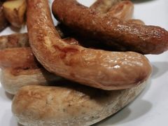 -巴伐利亚啤酒坊(意式风情街店)