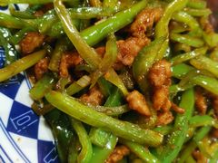 -九河居(荔湾路店)