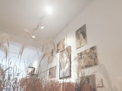 -一杯海(国际海水浴场店)