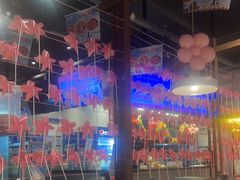 -靓靓蒸虾·头牌蒸虾(南山桂庙店)