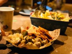 -杂咖zacup(领展中心城店)