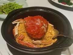 -至尊鲨鱼·原烹海鲜·新浙菜(拱宸桥店)