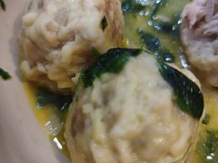 -老阿爸鲜鱼土菜(园区永旺店)