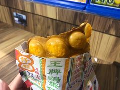 -美芝莲(钻汇广场店)