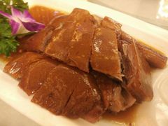 -朱仔记食府(江南大道店)