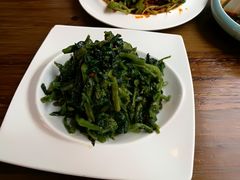 -川外川(星海店)