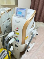 -深圳春天阳光医院·轮廓抗衰中心