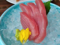 -田舍家Inakaya(天汇igc店)