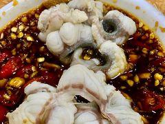 -濠轩阁特色生蚝火锅(水湾路店)