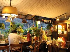 -懒鱼时光馆(沙坪坝店)