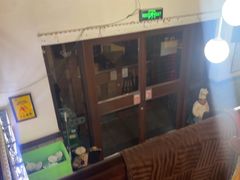-大梁骨头馆·酱骨老菜(友好店)