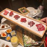在武汉，你没吃过这家烧肉店🥩我会难过的