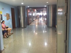 -广州市第二少年宫