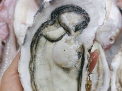 -横琴蚝苑·地道农家菜