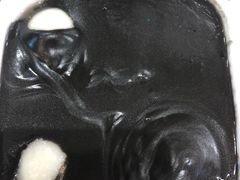 -满记甜品(金唐购物中心店)
