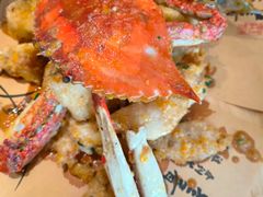 -沈家花园如皋菜(君御豪庭店)