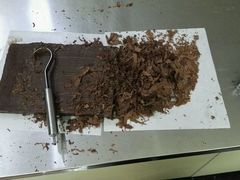 -爱之旅diy烘焙坊(西直门店)