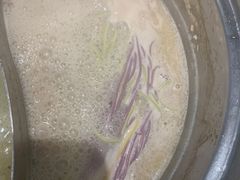 -煲大王猪肚鸡·椰子鸡火锅(红谷滩万达店)