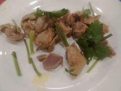 -振鼎鸡(天钥桥路店)
