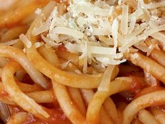 -莫多多餐厅
