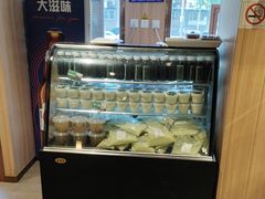 -护国寺小吃店(红莲南路店)