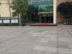 -厦门市海沧区石塘社区卫生服务中心