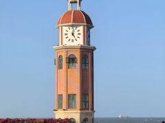 -西秀海滩公园