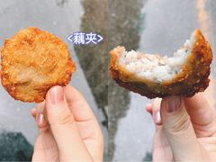 -陶记正宗德州扒鸡(科巷店)