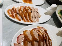 -城南往事(滨江世茂店)