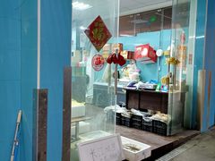 门面-陇南批发市场