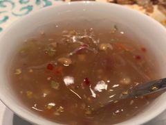 -桂满陇·海市蜃楼·黑金(国金店)