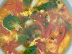 -鸿运楼·舌尖上的徽菜