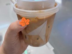 -北芒BEIMO COFFEE(五台山店)