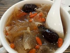 -东北饭店·饺饺者( 学府壹号店)