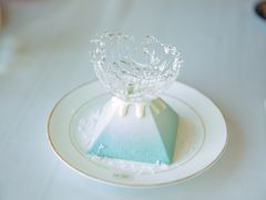 -L'amour澜茉·轻法餐