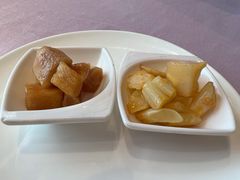 -丰鲤楼•闽南茶楼(仟禧汇店)