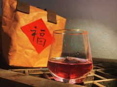 -丁阿纸面馆