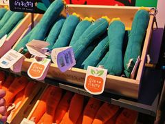 -酷乐潮玩(五道口购物中心店)